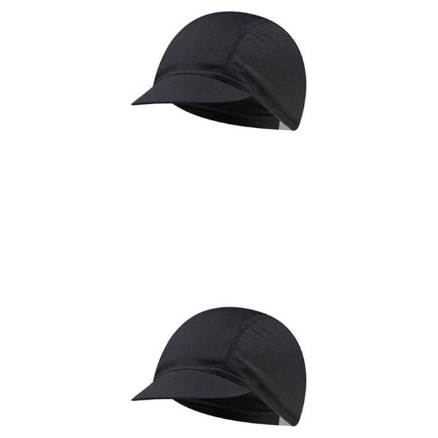 Sonducket Cooling Skull Caps Sombreros de equitación Accesorios de ciclismo Durabilidad Forro de casco Type3 NO3