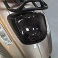 thumbnail image 2 of Taillight Cover for Sprint 150 2018-2023 Black, 2 of 5