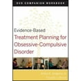 thumbnail image 2 of Traitement Évidentiel pour Trouble Obsessif-compulsif, Cahier d'Exercices Compagnon, 2 of 2