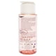 thumbnail image 3 of Limpiador de Maquillaje Detox Diego Dalla Palma Limpiador 1.7 oz, 3 of 3