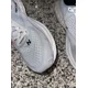 thumbnail image 4 of New Balance Fresh Foam X 880 Shoes Mens Size 11 Gray Running Sneakers Gym Walk!, 4 of 6