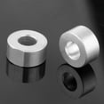 thumbnail image 5 of Professional Anti-Rust Distributor Bushing, Durable Billet Fit for 10 & 14 Models, 5 of 5