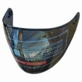 thumbnail image 4 of Lente para medio casco de motocicleta para coche eléctrico modelo GXT708/703/702, 4 of 4