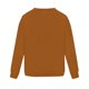 thumbnail image 4 of Pntutb invierno mujer Casual manga larga tops señoras Navidad estampado sudadera blusa Pntutb Pntutb-567, 4 of 8