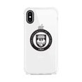 thumbnail image 1 of OTM Essentials University of Chicago Tough Edge Phone Case, Classic, 1 of 4