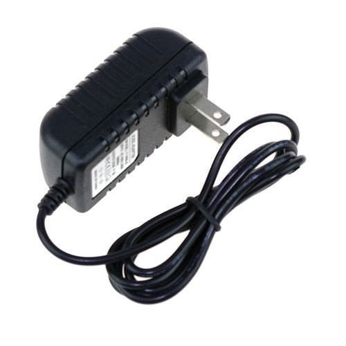 AC-DC Adapter For ROLLS Model PS27 PS27E DPX351325 RFX Power Supply Charger Cord 
