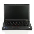 thumbnail image 2 of Refurbished Lenovo ThinkPad T430 Laptop  i5 Dual-Core 8GB 500GB Win 10 Pro A v.WBA, 2 of 9
