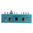 thumbnail image 1 of Guitar Tone Preamplifier,Instrument Band Controller Guitar Guitar Preamplifier Guitar Instrument Band Controller Impressive Results, 1 of 14
