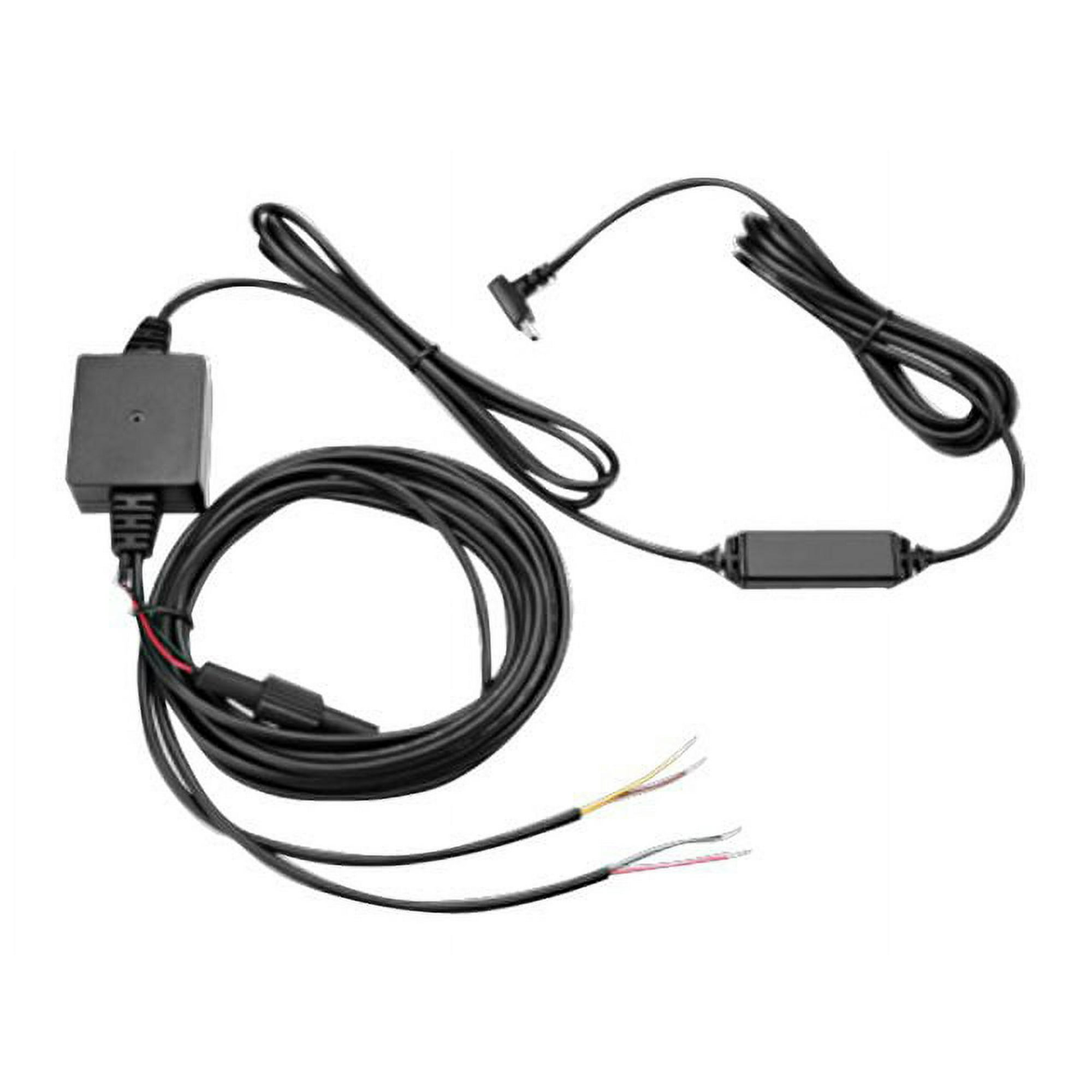 Garmin 45 dash cam hot sale