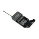 thumbnail image 5 of Sistema inalámbrico Lavalier móvil Samson Go Mic, 5 of 6