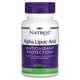 thumbnail image 1 of Ácido Alfa Lipoico 600 mg 30 Cápsulas, 1 of 4