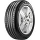 thumbnail image 1 of Llanta 205/50R17 CINTURATO P7 PIRELLI, 1 of 2