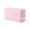 Pink PK, variant on Tax Free Weekend Makeup Bag Hand Holding Storage Bag Makeup Bag Mini Storage Bag