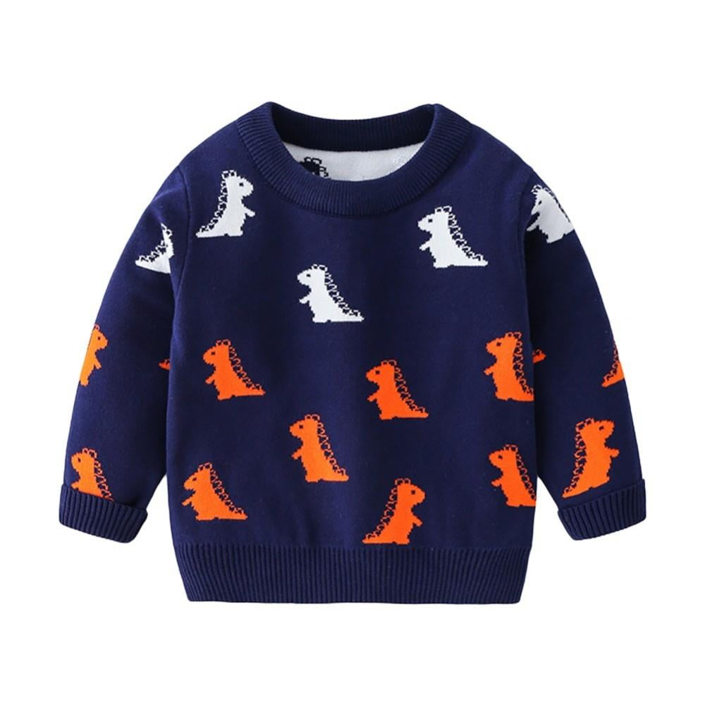 Super Soft Baby Boy Clothes Baby Clothes Baby Boys Clothing Clothes