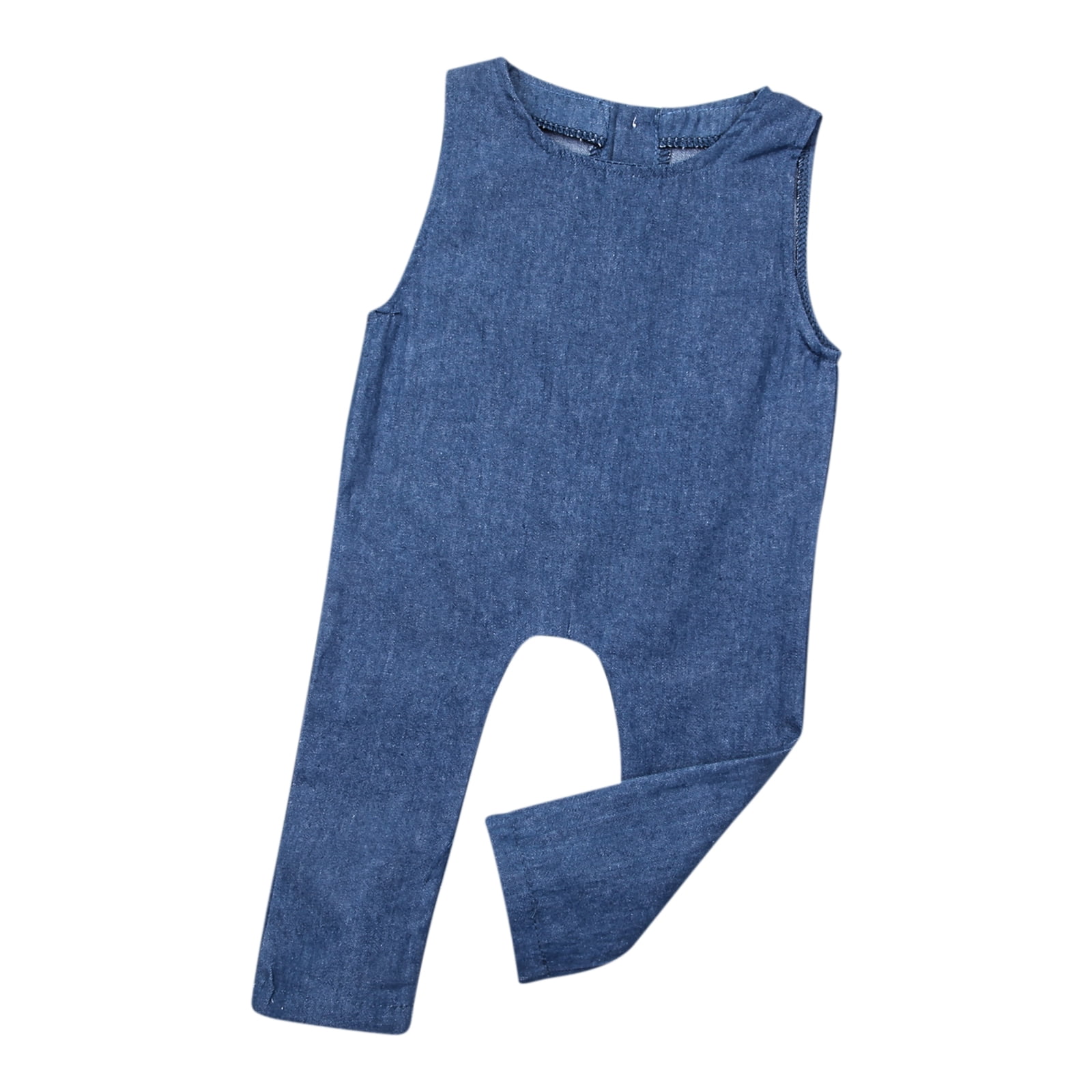 jeans one piece jumpsuit