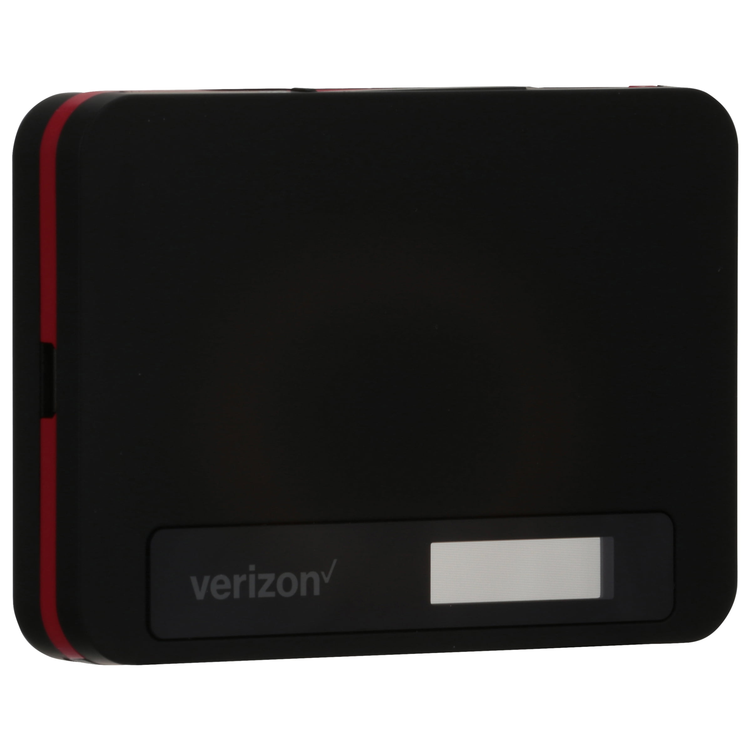 Verizon Postpaid Ellipsis Jetpack 1.3 OLED WiFi Hotspot MHS900L 2100 mAh  Battery - Navy 