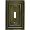 Spare Wallmount Kit For Uc Phone 7800 Series