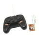 thumbnail image 5 of Accesorio de telemando 4CH con receptora 10M para reemplazo de modelo de coche RC, 5 of 7