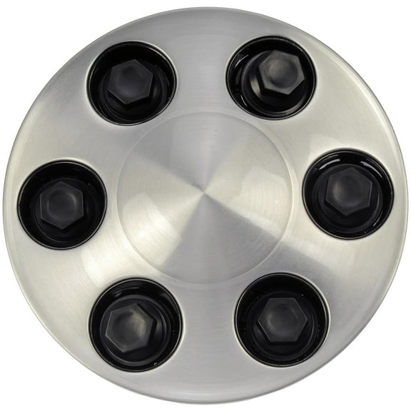 Dorman - OE Solutions 909-011 Wheel Cap