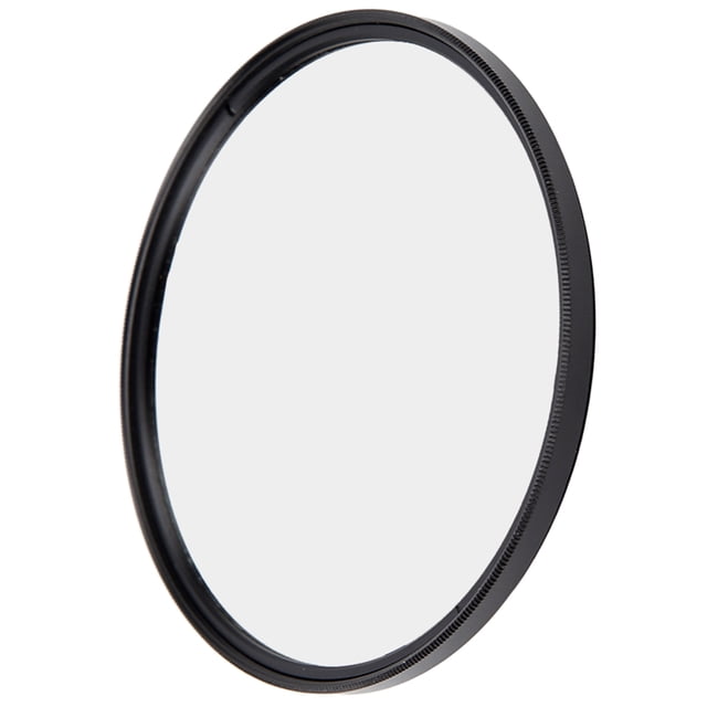 Filtro solar UV para cámara Jadeshay A