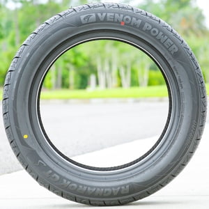 Venom Power Ragnarok GTS 275/55R20 117H XL Performance a/s All Season Tire Sansujyuku sansujyuku.com