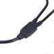 thumbnail image 3 of A300 Digital Car Battery Tester LCD Battery Analyzer Auto Diagnostic Tools Purple, 3 of 4