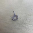 thumbnail image 2 of Gimbal Camera Shock Absorber Rubber Accessory for Drone Stability Enhancement, 2 of 3