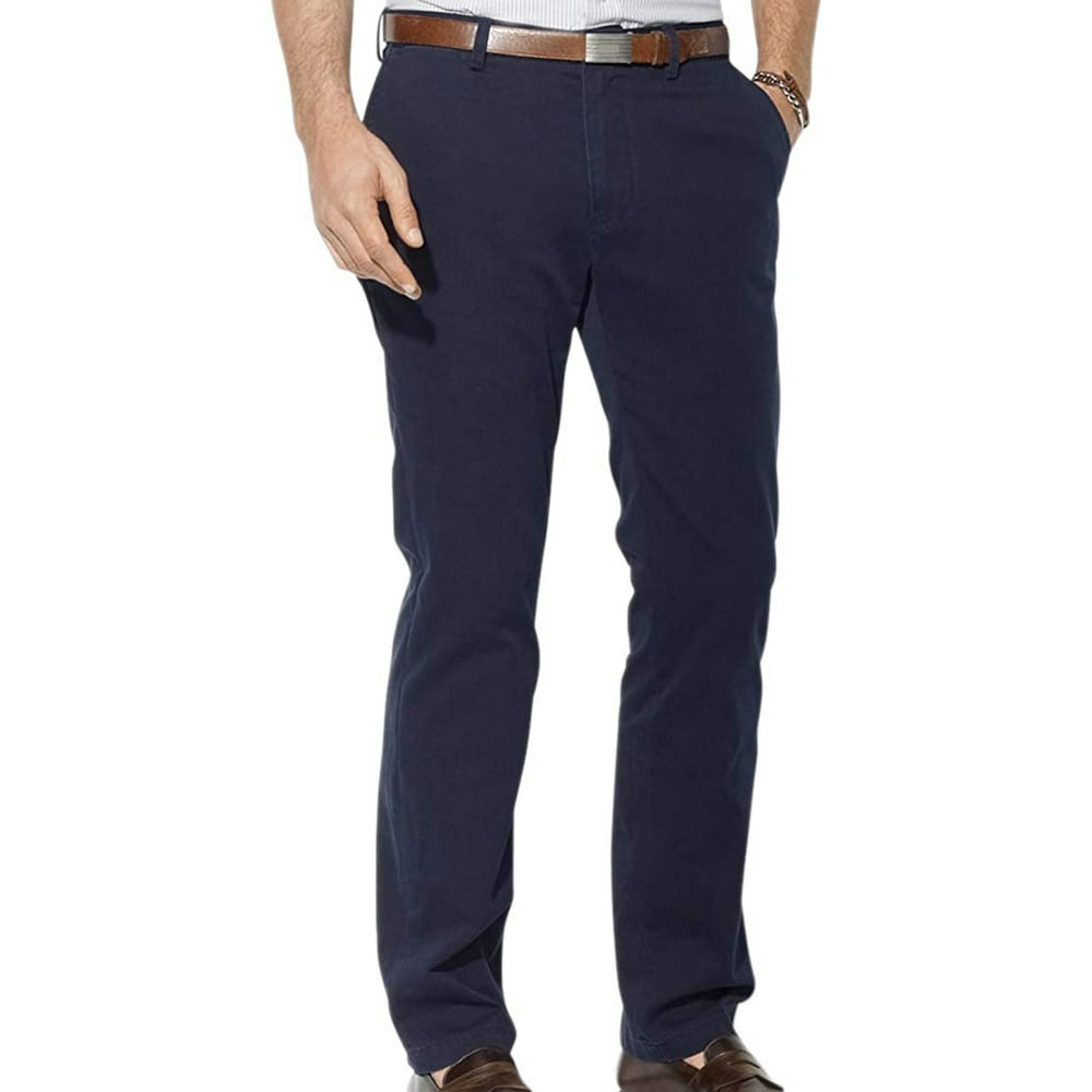 ralph chinos