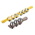thumbnail image 4 of Functional Rice Ball Maker Rice Roll Shaker for DIY Food Enthusiasts and Cooks, 4 of 17