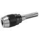 thumbnail image 3 of Portabrocas integral 40Cr APU16‑R8‑M12 Herramientas de hardware Rango de sujeción de 1 a 6 mm para fresadora, 3 of 9