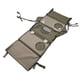 thumbnail image 5 of Escalador Para Gatos Montado En La Puerta, Cama En Forma De Torre Para Gatos, Almohada Plegable Y Campana De Juguete, Interactivo Para Ahorrar Espacio Para Gatos De Interior, 5 of 7
