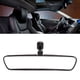 thumbnail image 1 of Espejo Retrovisor Para Coche, Espejo Retrovisor Interior De 10 Pulgadas, Visión Gran Angular Ajustable Universal De 360 ​​​​grados Para Automóviles, 1 of 7