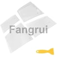 thumbnail image 4 of For Slim Optical Drive Console Casec, 4 of 5