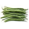 thumbnail image 6 of Provider Bush Green Bean Seeds for Planting, 30+ Heirloom Seeds Per Packet, (Isla's Garden Seeds), Non GMO Seeds, Botanical Name: Phaseolus vu aris, Great Home Garden Gift, 6 of 8