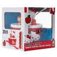 thumbnail image 5 of Hello Kitty® Remote Control Driving Teacup, 5 of 5
