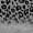 Leopard Print 03, variant on Homewish Gray Cheetah Print Queen Comforter Set, Aesthetic Sequins Print Comforter Sets Queen, Black Reversible, 3pcs 1 Comforter and 2 Pillowcases