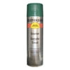 Rust-Oleum Spray Paint,Dark Green,15 oz. V2137838