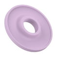 thumbnail image 2 of TopLLC Support en Acier Inoxydable pour Haut-Parleur Intelligent Base en Métal Support pour HomePod en Liquidation, 2 of 3