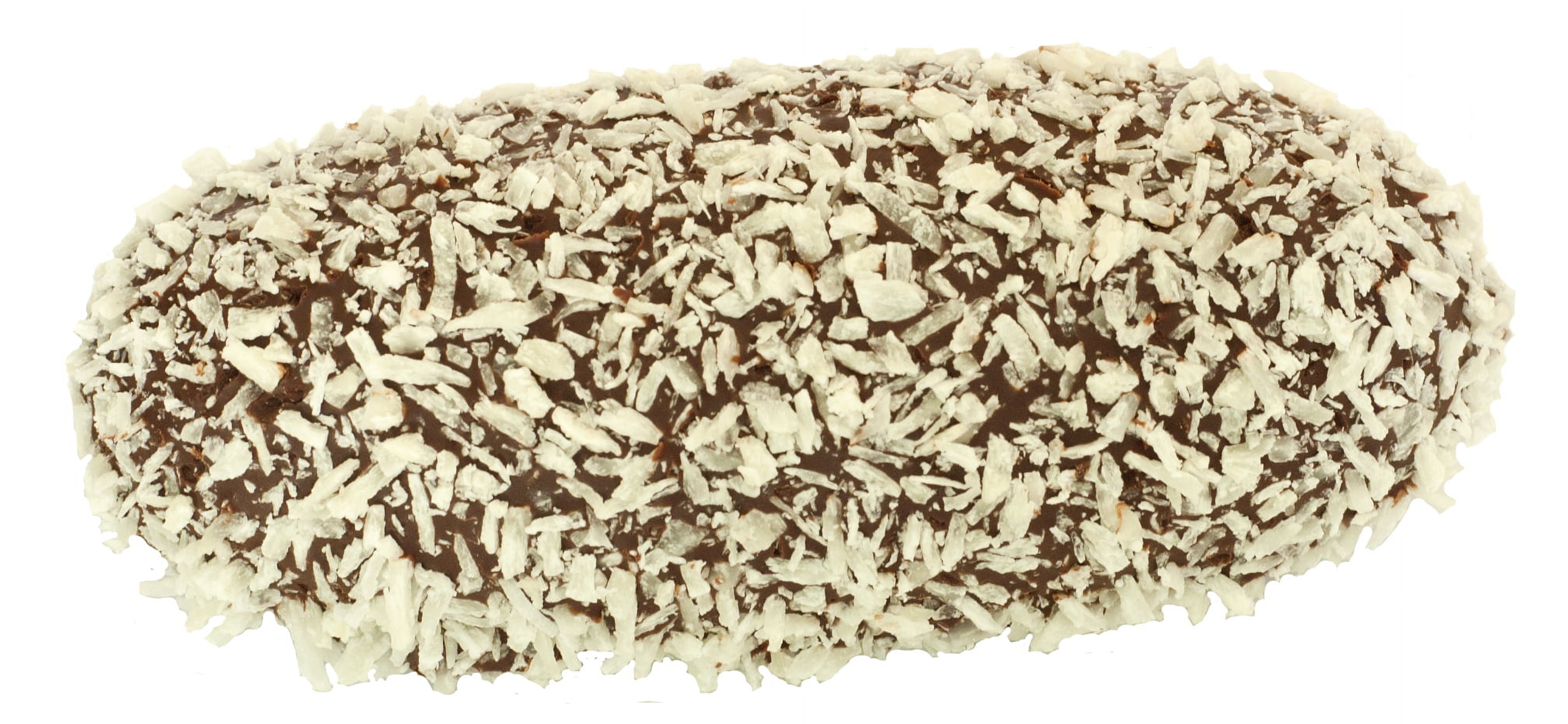 Idaho Spud Gift Mailer, 12 Count Box Idaho Candy Company Coconut Marshmallow Chocolate
