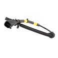 thumbnail image 3 of Sensor Abs Trasero Izquierdo O Derecho OEM Para Lincoln Mkz 2.0l 4 Cil 13 Al 18 Motorcraft, 3 of 7