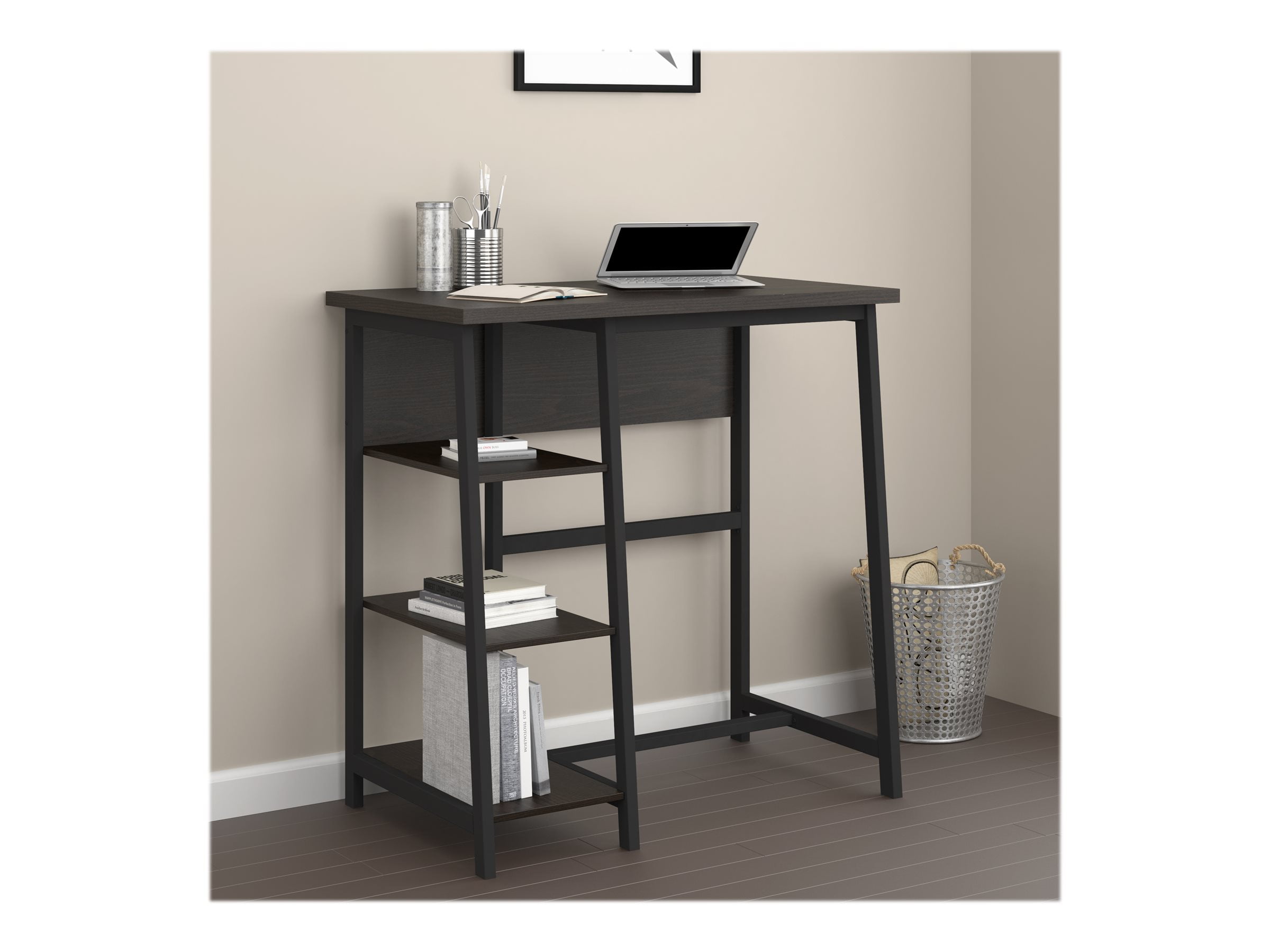 ameriwood home standing desk