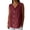Wine-tank tops, variant on Hilenly Women's Summer Beach Tank Tops Sleeveless Button Down Shirt Casual Loose Fit Tank Shirts