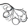 thumbnail image 4 of GM Engine Wiring Harness, 1999-02 LS1, 4 of 5
