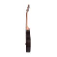 thumbnail image 3 of Ukelele LINGTING 23 Pulgadas, 3 of 8