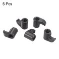 thumbnail image 3 of Unique Bargains HL1510 Inserts Plaque Pince à Doigt pour Tour CNC, Lot de 5, 3 of 5