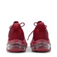 thumbnail image 3 of Tenis Abigail Color Rojo D09980867530 22 Dorothy Gaynor Tenis Abigail Color Rojo D09980867530 22, 3 of 6