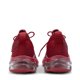 thumbnail image 3 of Tenis Abigail Color Rojo D09980867530 22.5 Dorothy Gaynor Tenis Abigail Color Rojo D09980867530 22.5, 3 of 6
