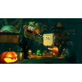 thumbnail image 3 of Jeu vidéo SpongeBob SquarePants: The Cosmic Shake pour (PS5), 3 of 9