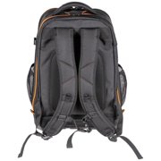 Klein Tools Tradesman Pro Xl Tech Backpack