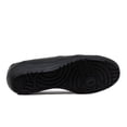 thumbnail image 4 of Zapatos para Mujer Claudia Carrera 1026 negro 22.5, 4 of 4